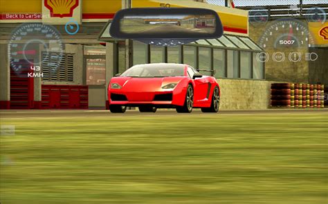 Madalin Stunt Cars 3 ️ Play on CrazyGames.